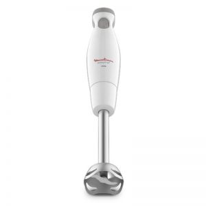 BRAS MIXEUR MOULINEX INOX 450W